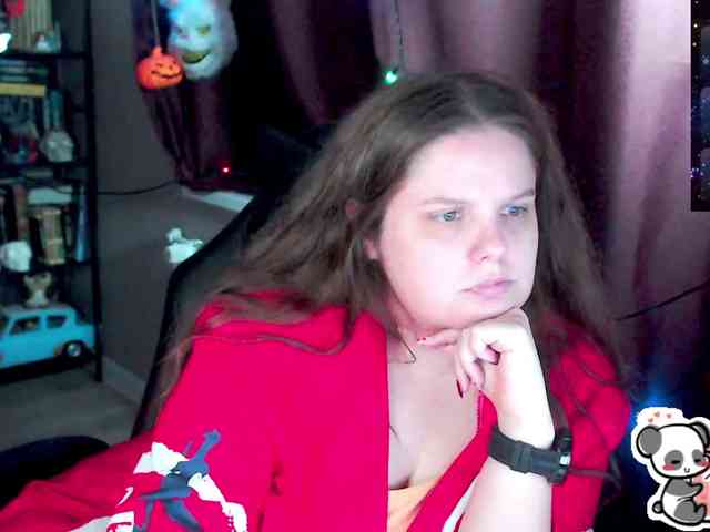 sweet_____cute webcam