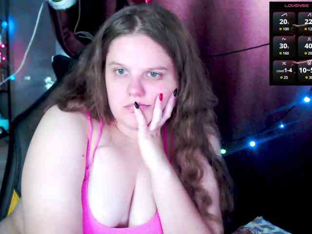 sweet_____cute webcam