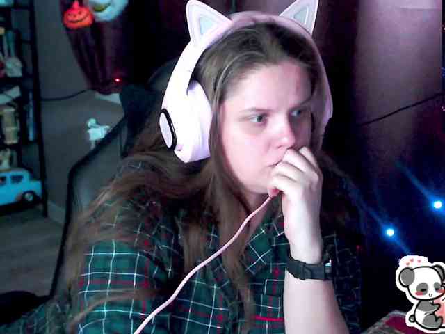 sweet_____cute webcam