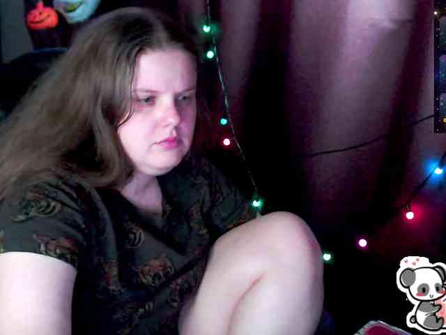 alicepussy alicepussy