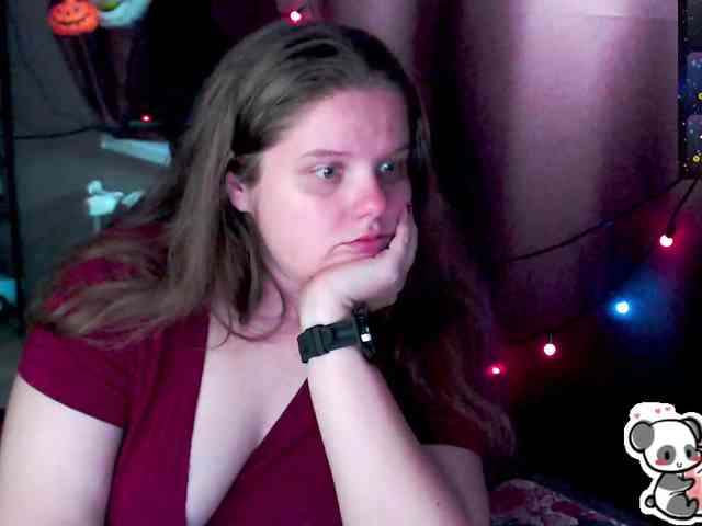 sweet_____cute webcam