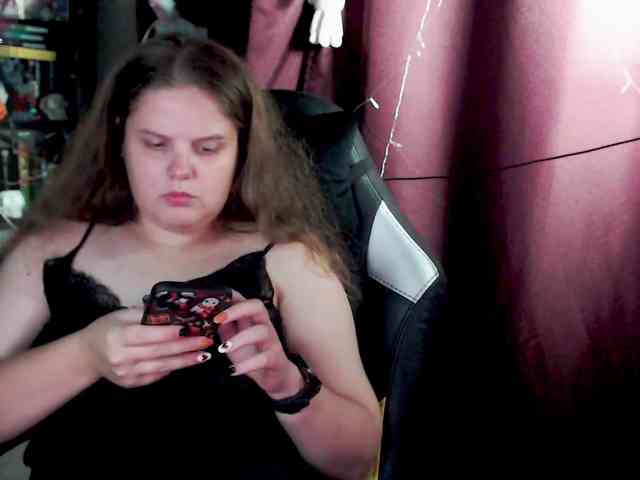 alicepussy