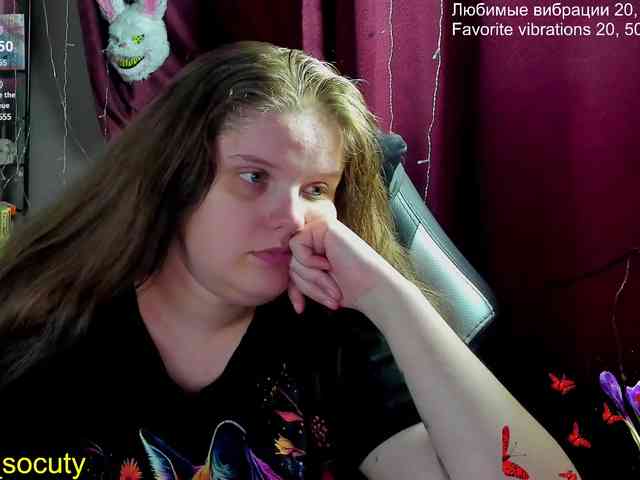 sweet_____cute webcam