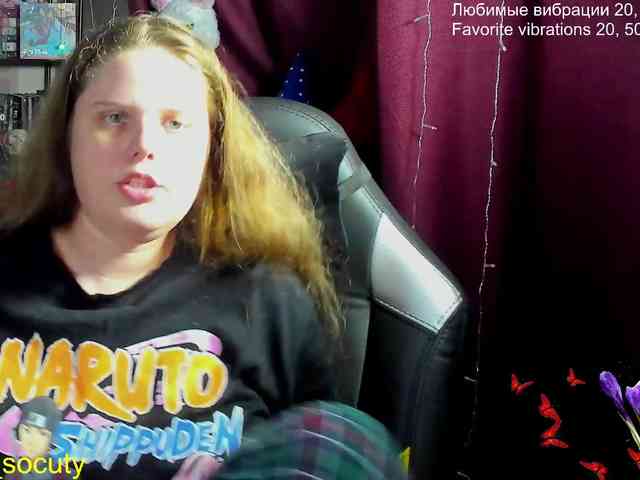 web cam porn live Alicepussy