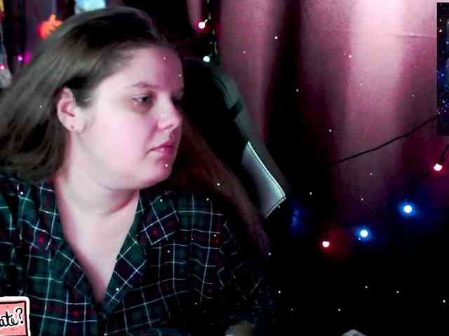 sweet_____cute webcam