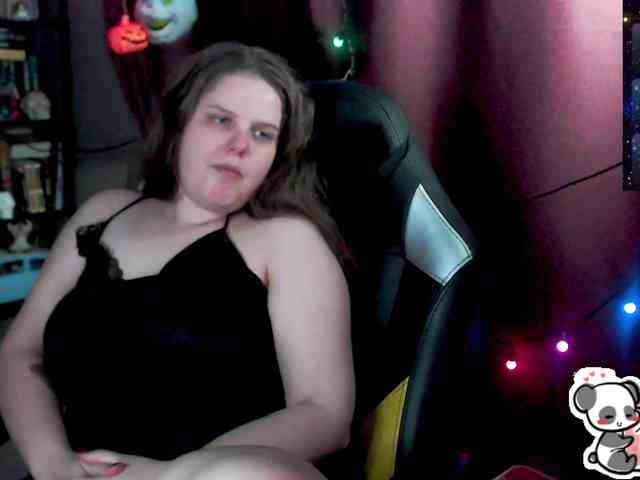 sweet_____cute webcam