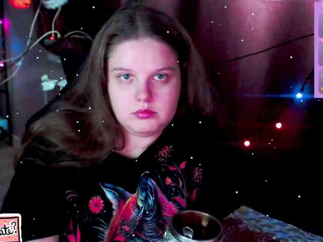 sweet_____cute webcam