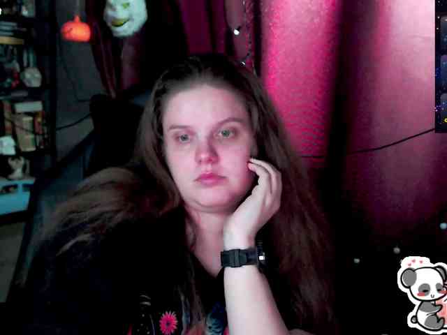 sweet_____cute webcam