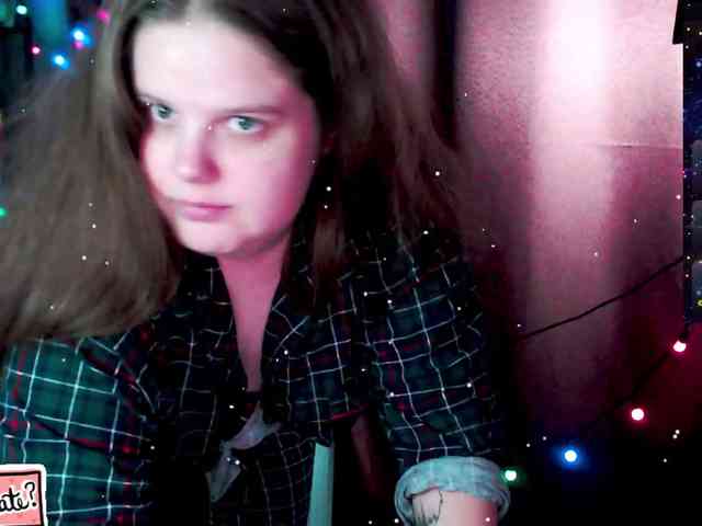 sweet_____cute webcam