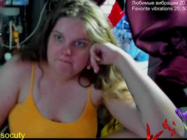 sweet_____cute webcam