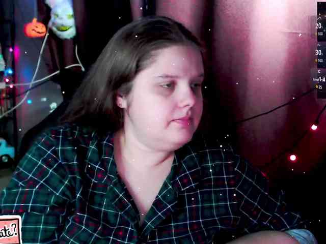 sweet_____cute webcam