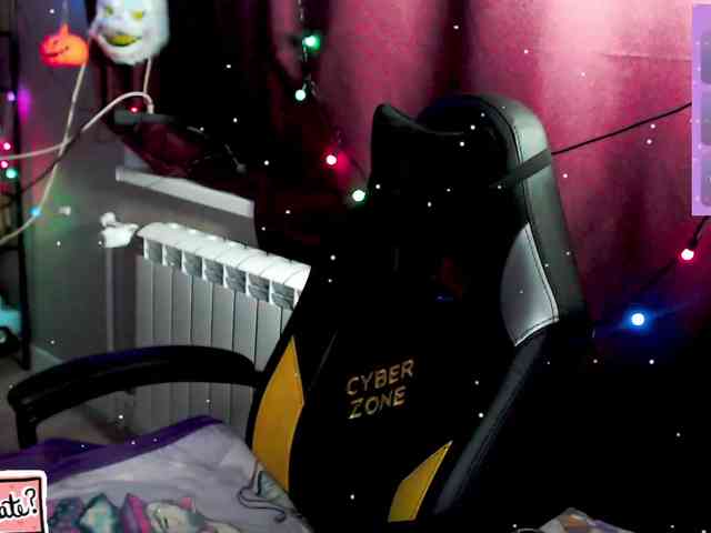 alicepussy alicepussy