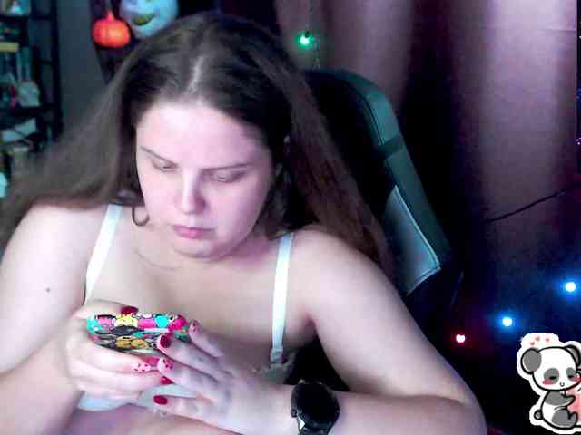 sweet_____cute webcam