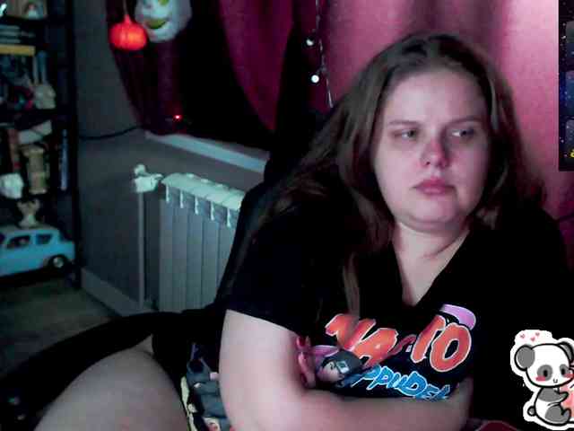 sweet_____cute webcam