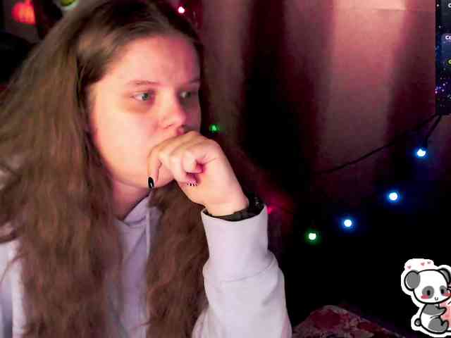 sweet_____cute webcam