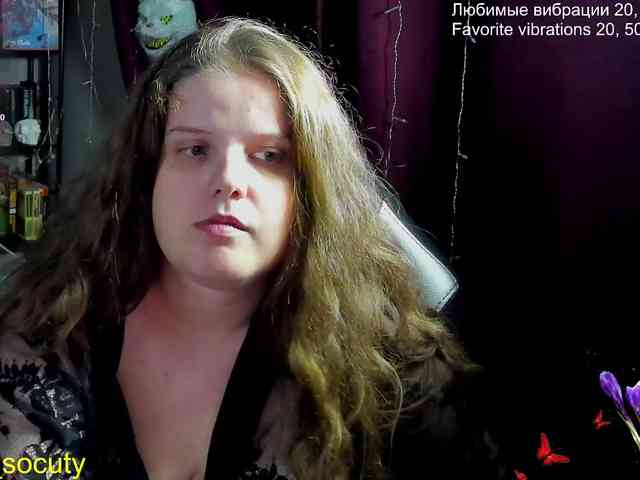sweet_____cute webcam