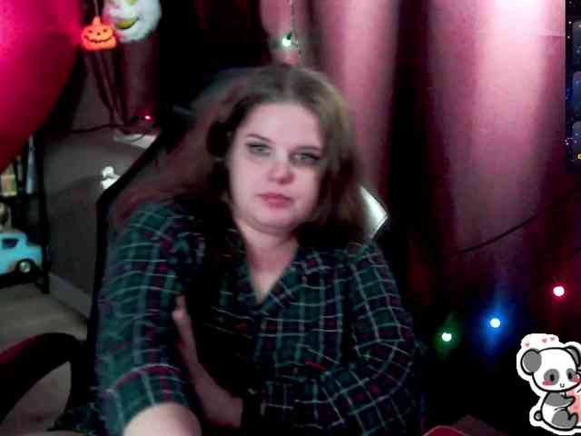 sweet_____cute webcam