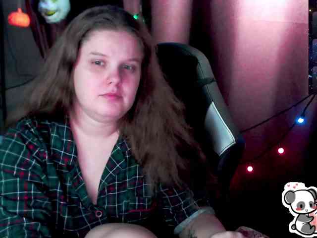 sweet_____cute webcam