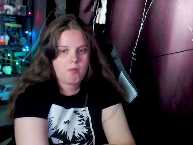 sweet_____cute webcam