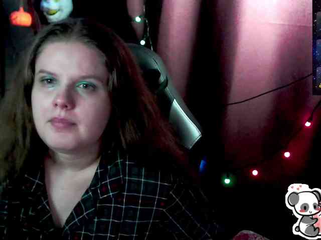 sweet_____cute webcam