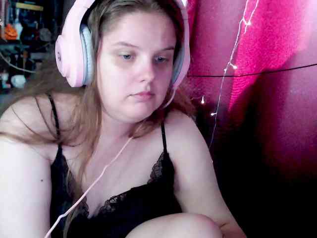 sweet_____cute webcam