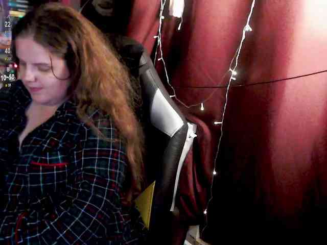 alicepussy alicepussy