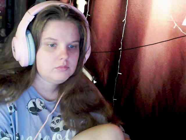 alicepussy alicepussy