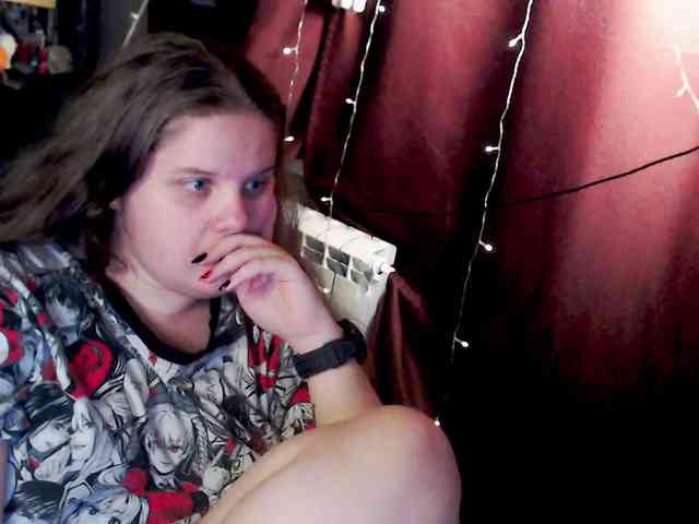 alicepussy alicepussy