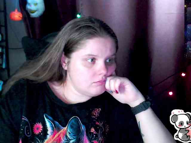 sweet_____cute webcam