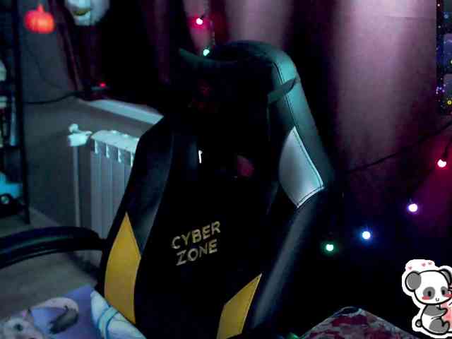 sweet_____cute webcam