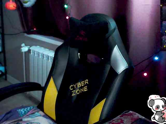 sweet_____cute webcam