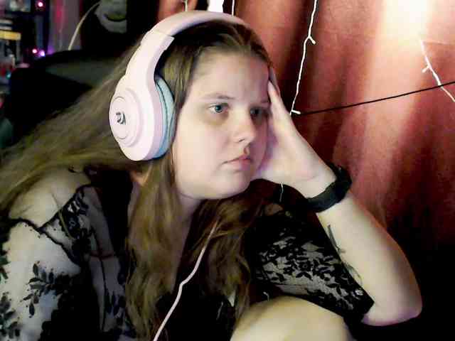 alicepussy alicepussy