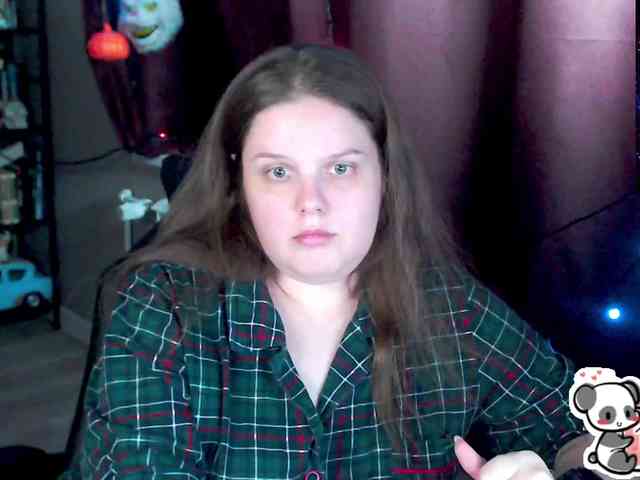 sweet_____cute webcam