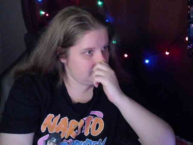 sweet_____cute webcam