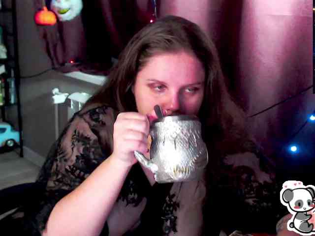 sweet_____cute webcam