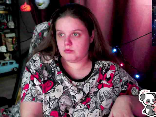 sweet_____cute webcam