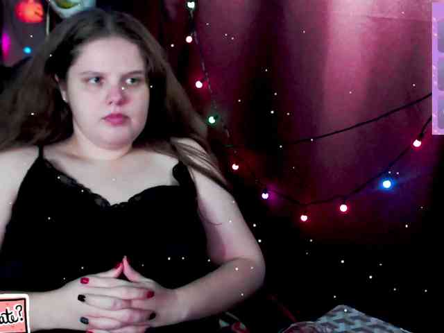 alicepussy alicepussy