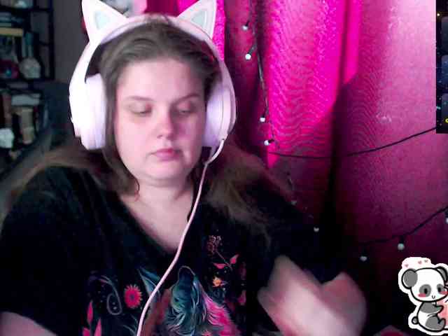 sweet_____cute webcam