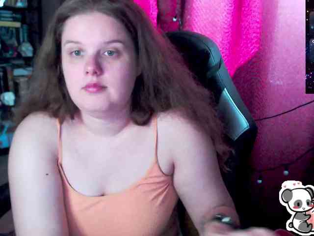 sweet_____cute webcam