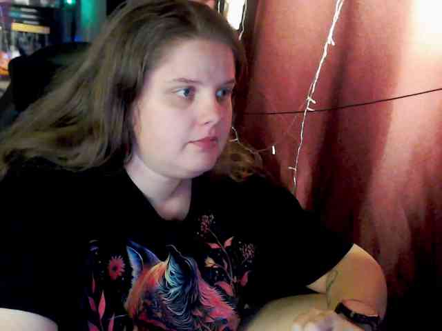sweet_____cute webcam