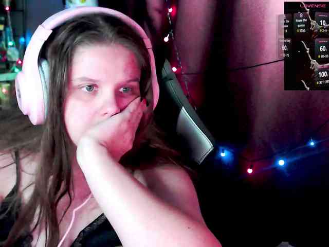 sweet_____cute webcam