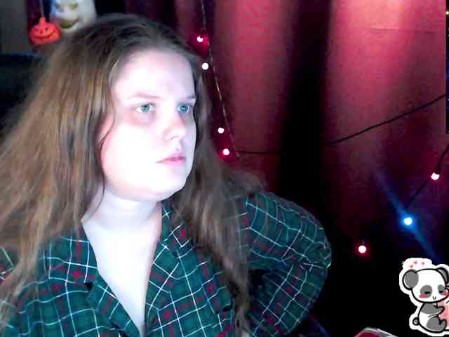 sweet_____cute webcam