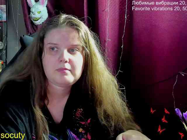 sweet_____cute webcam