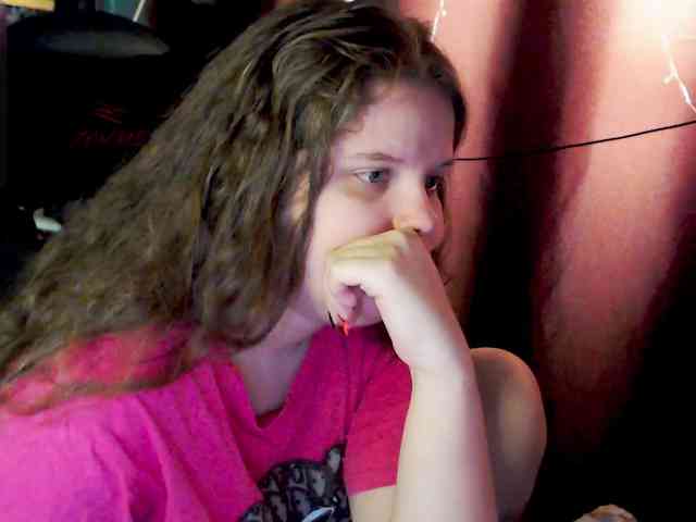 alicepussy alicepussy