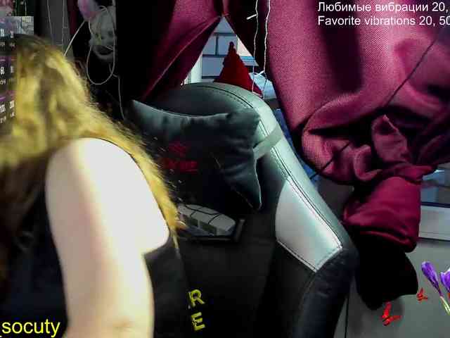 sweet_____cute webcam