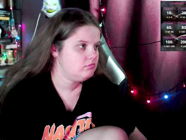 sweet_____cute webcam