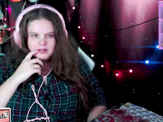 sweet_____cute webcam