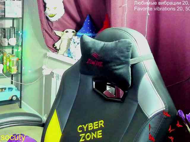 free sex web cam Alicepussy