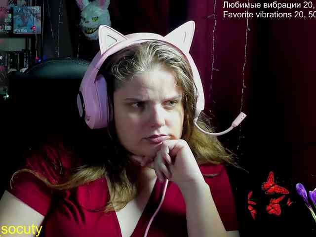 sweet_____cute webcam