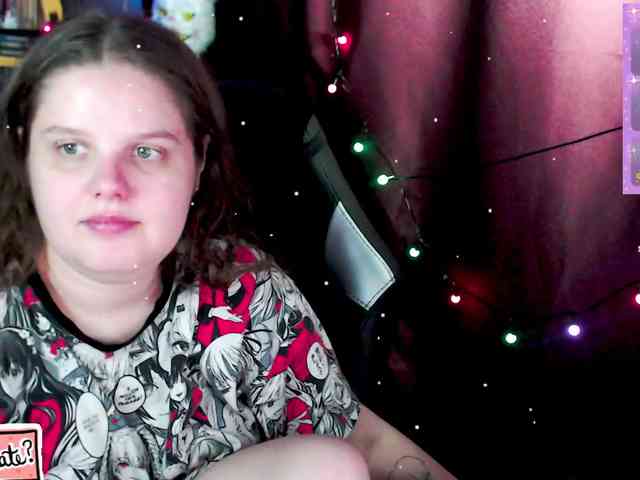 alicepussy alicepussy